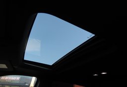 2021 GMC Sierra 2500HD 4x4 AT4 - Image 49