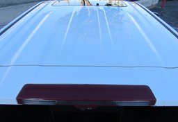 2021 GMC Sierra 2500HD 4x4 AT4 - Image 14