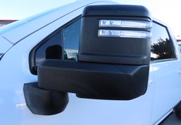 2021 GMC Sierra 2500HD 4x4 AT4 - Image 17