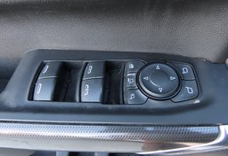 2021 GMC Sierra 2500HD 4x4 AT4 - Image 53