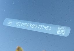 2021 GMC Sierra 2500HD 4x4 AT4 - Image 63