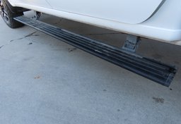 2021 GMC Sierra 2500HD 4x4 AT4 - Image 20