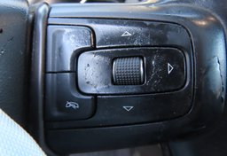 2021 GMC Sierra 2500HD 4x4 AT4 - Image 38