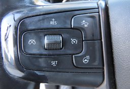 2021 GMC Sierra 2500HD 4x4 AT4 - Image 37