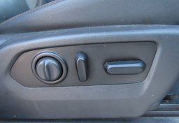 2021 GMC Sierra 2500HD 4x4 AT4 - Image 54