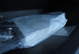 2021 GMC Sierra 2500HD 4x4 AT4 - Image 48