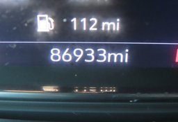 2021 GMC Sierra 2500HD 4x4 AT4 - Image 43