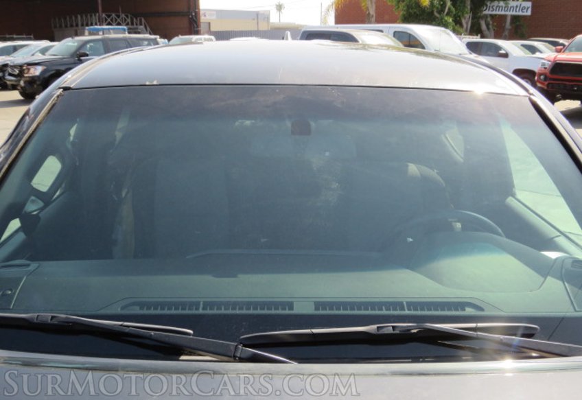 2021 Toyota Tacoma - Image 17