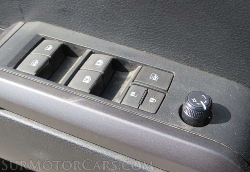 2021 Toyota Tacoma - Image 46