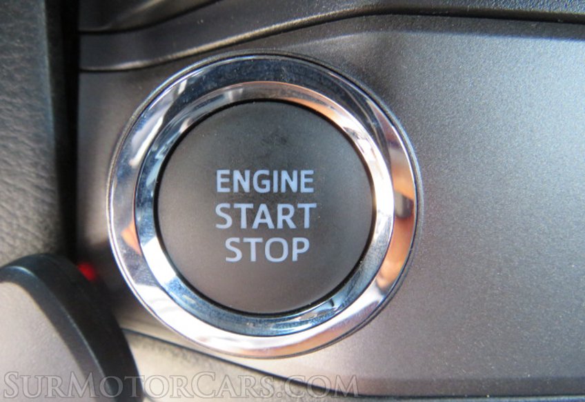 2021 Toyota Tacoma - Image 44