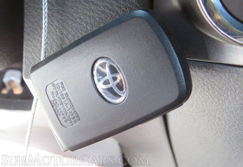 2021 Toyota Tacoma - Image 43