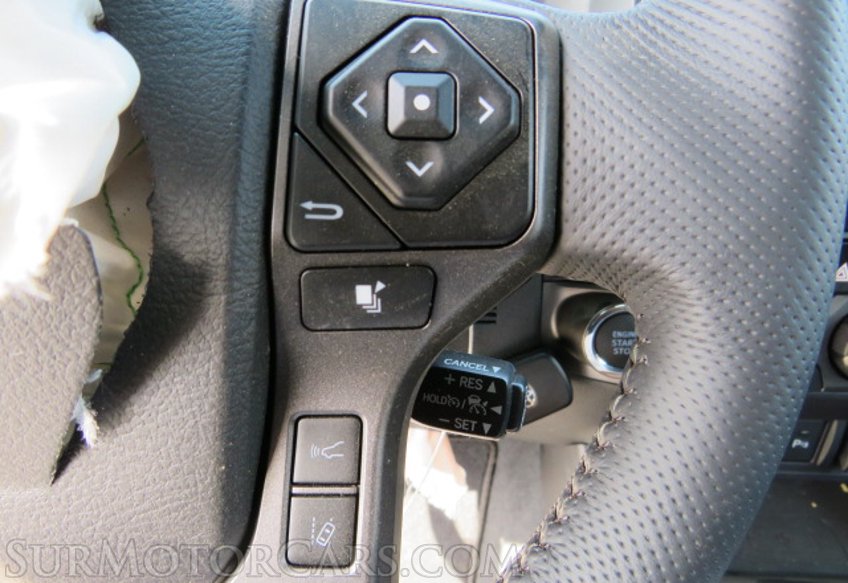 2021 Toyota Tacoma - Image 41