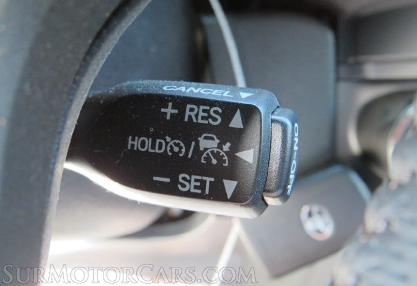 2021 Toyota Tacoma - Image 42