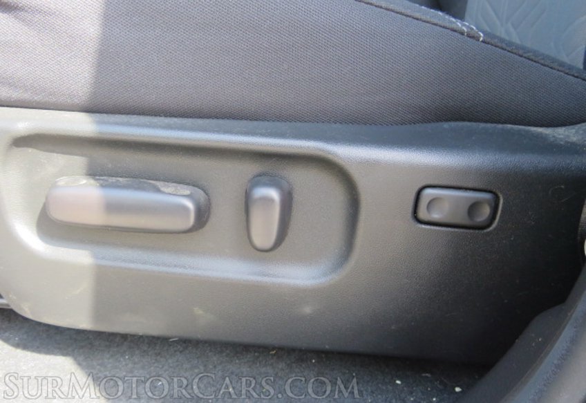 2021 Toyota Tacoma - Image 48