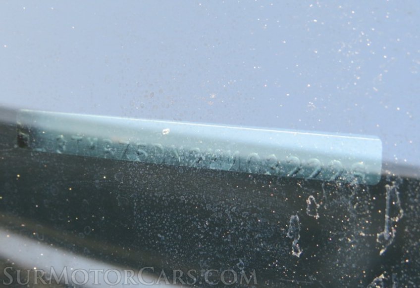 2021 Toyota Tacoma - Image 50