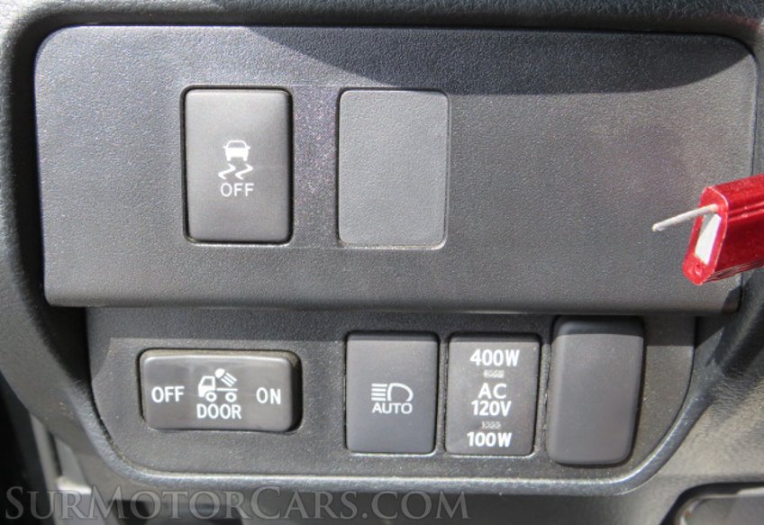 2021 Toyota Tacoma - Image 45