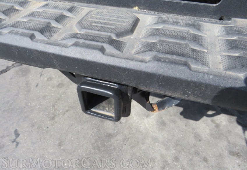 2021 Toyota Tacoma - Image 15