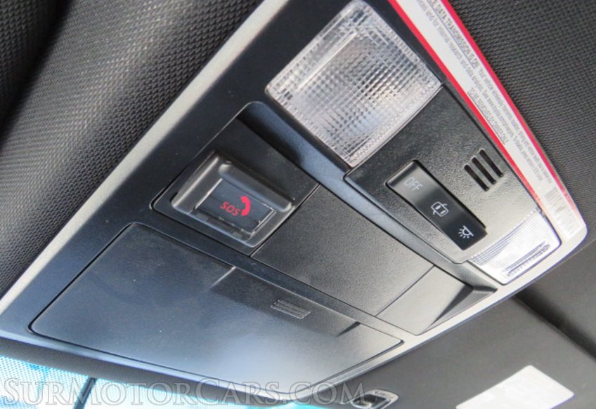 2021 Toyota Tacoma - Image 47