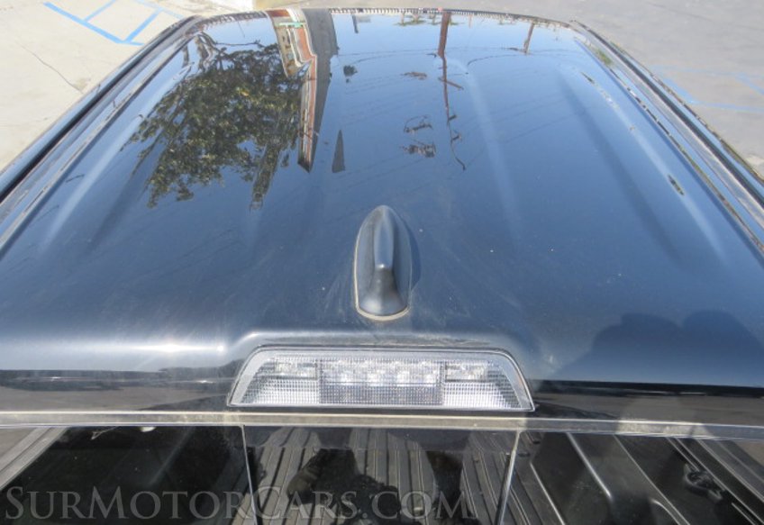 2021 Toyota Tacoma - Image 13