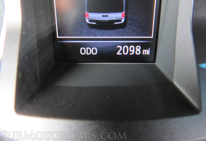 2021 Toyota Tacoma - Image 34