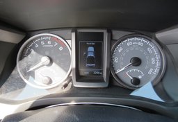 2021 Toyota Tacoma - Image 35