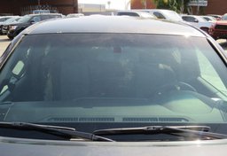 2021 Toyota Tacoma - Image 17