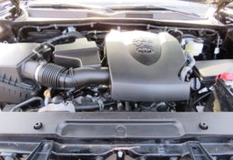 2021 Toyota Tacoma - Image 54