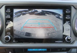 2021 Toyota Tacoma - Image 36