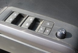 2021 Toyota Tacoma - Image 46