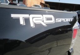 2021 Toyota Tacoma - Image 20