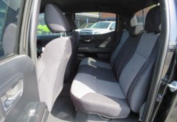 2021 Toyota Tacoma - Image 32