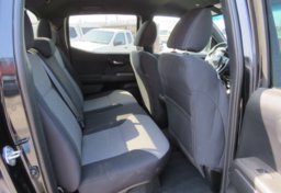 2021 Toyota Tacoma - Image 31