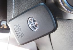 2021 Toyota Tacoma - Image 43