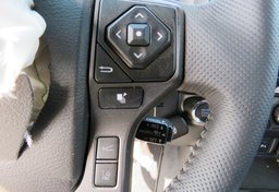 2021 Toyota Tacoma - Image 41