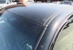 2021 Toyota Tacoma - Image 18