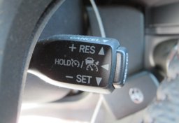 2021 Toyota Tacoma - Image 42