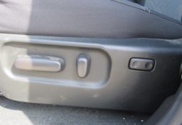 2021 Toyota Tacoma - Image 48