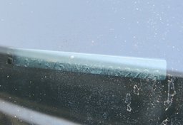 2021 Toyota Tacoma - Image 50