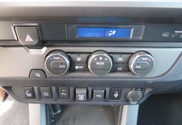 2021 Toyota Tacoma - Image 38