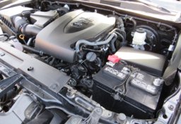 2021 Toyota Tacoma - Image 55