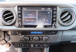 2021 Toyota Tacoma - Image 37