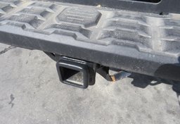 2021 Toyota Tacoma - Image 15