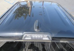 2021 Toyota Tacoma - Image 13