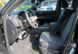 2021 Toyota Tacoma - Image 24