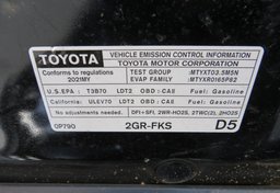 2021 Toyota Tacoma - Image 52