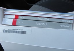 2021 Toyota Tacoma - Image 49