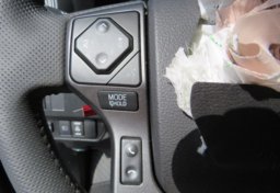 2021 Toyota Tacoma - Image 40