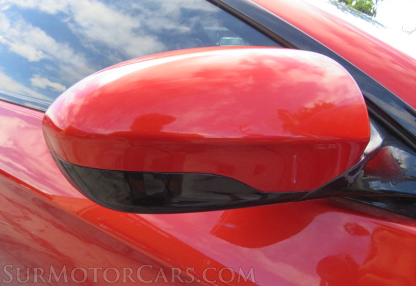 2017 BMW M6 - Image 16