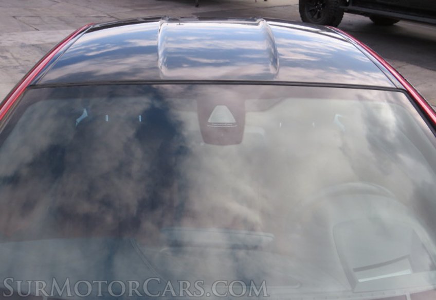 2017 BMW M6 - Image 15