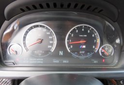 2017 BMW M6 - Image 29